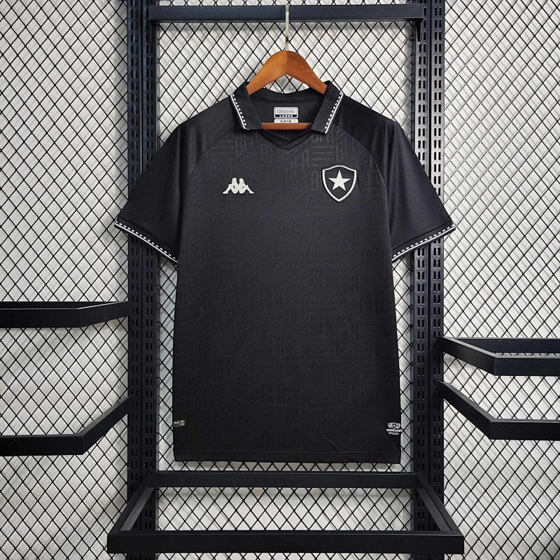 Maillot de football — photo du modèle