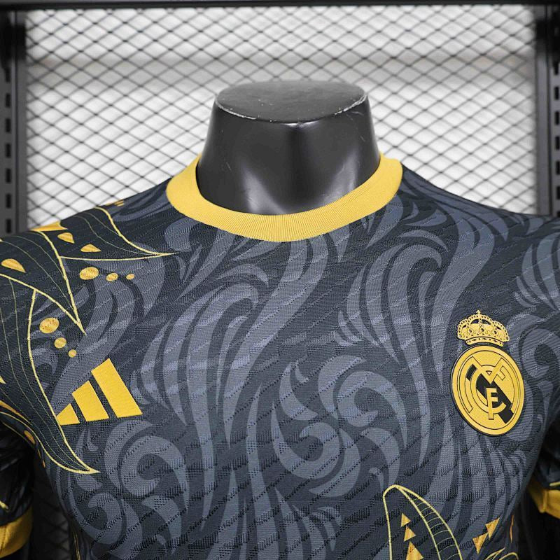 Maillot de football — photo du modèle