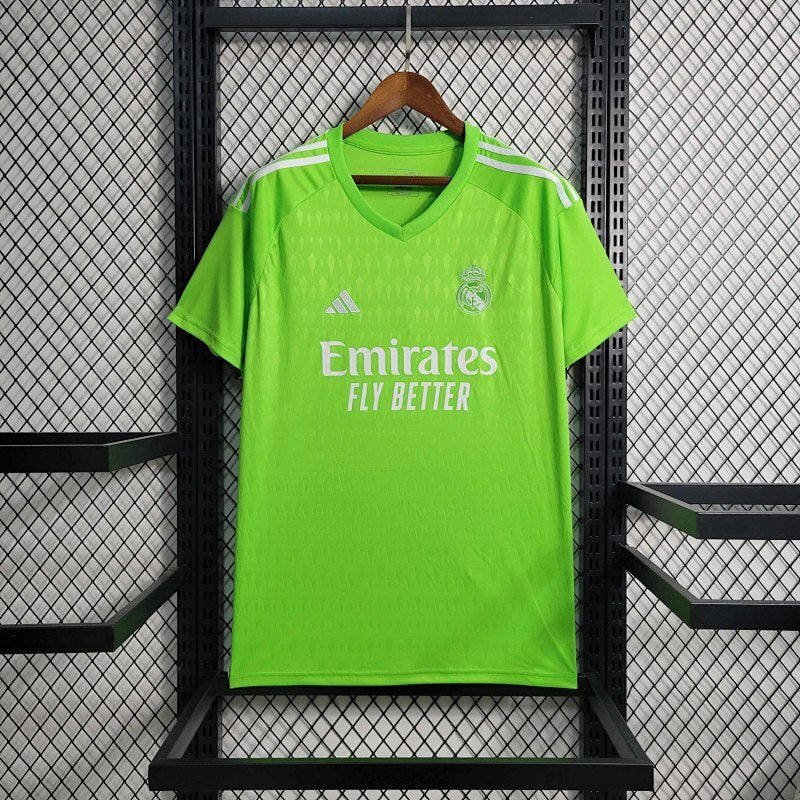 Maillot de football — photo du modèle