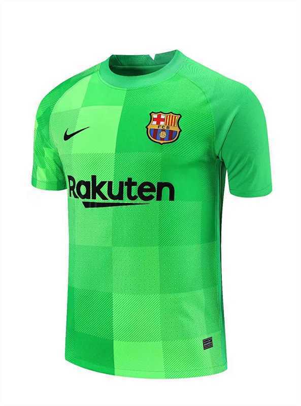 Maillot de football — photo du modèle