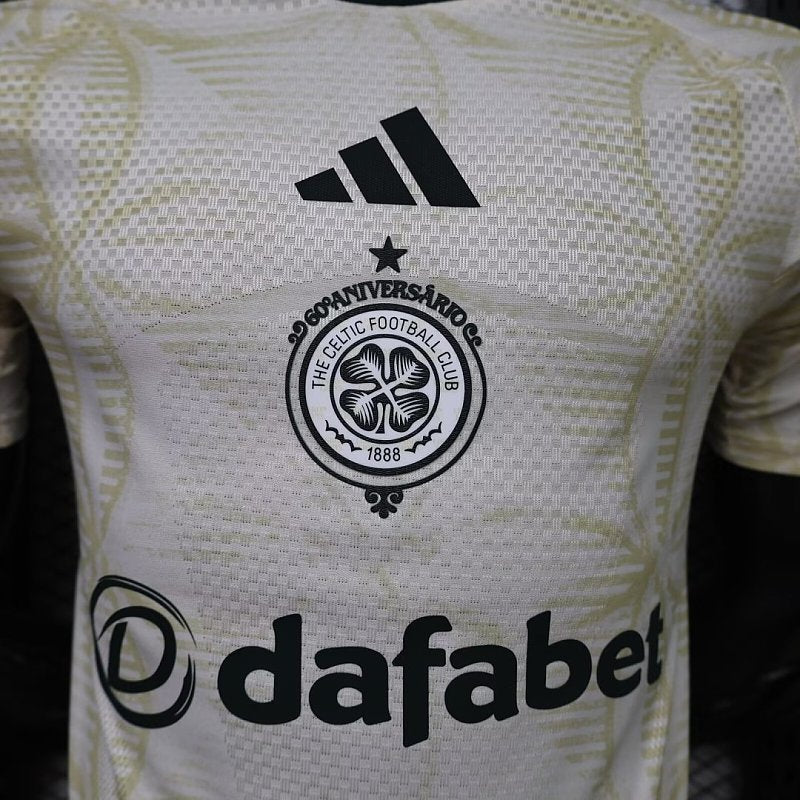 Maillot de football — photo du modèle