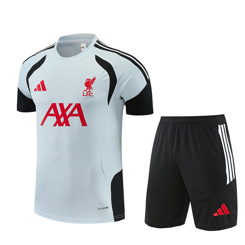 Ensemble Adulte Liverpool 26/27