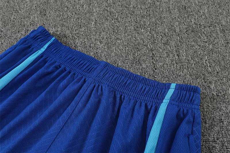Maillot de football — photo du modèle
