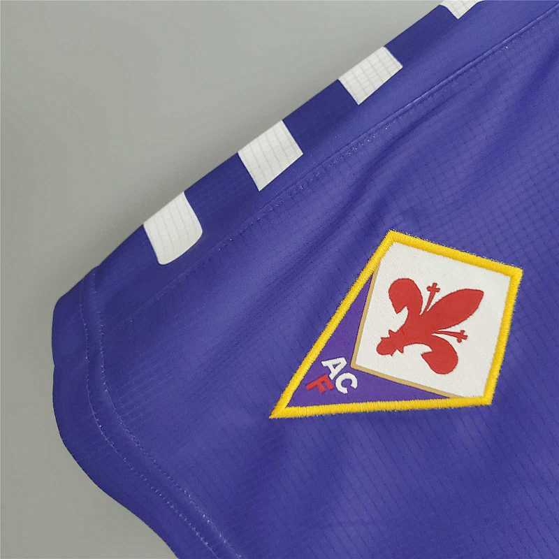 Maillot de football — photo du modèle