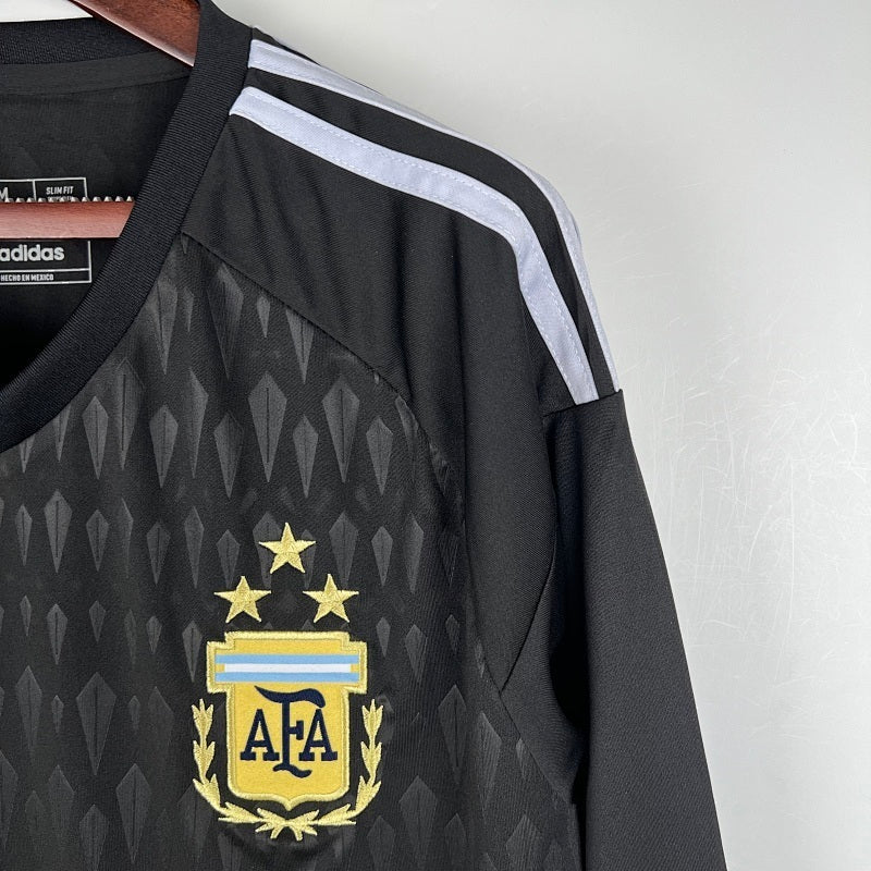 Maillot de football — photo du modèle