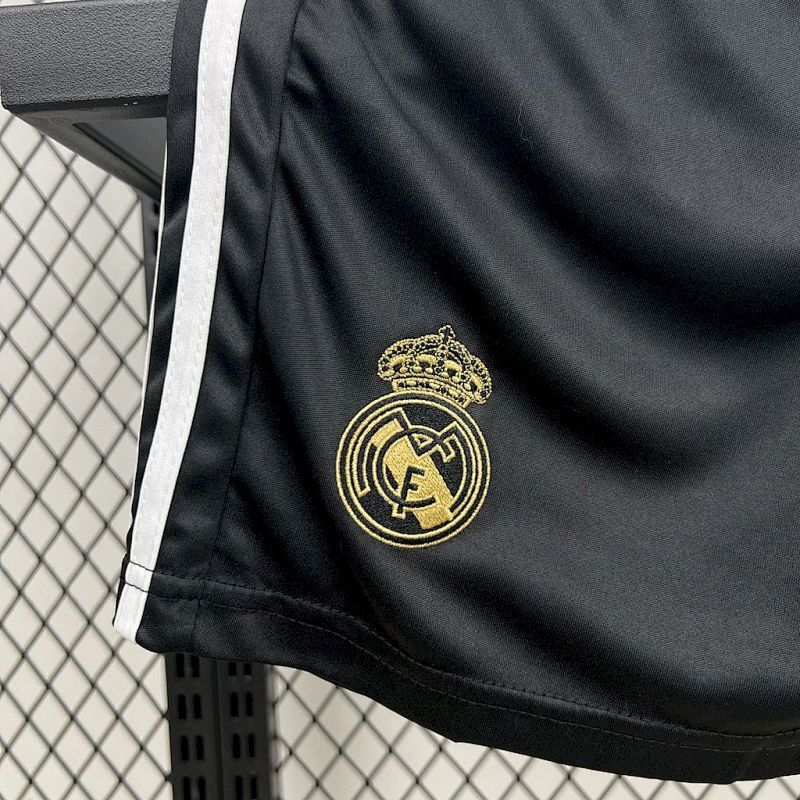 Maillot de football — photo du modèle