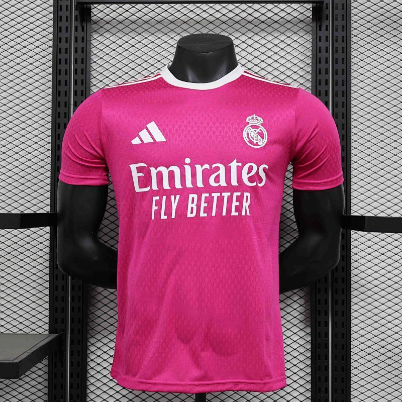 Maillot de football — photo du modèle