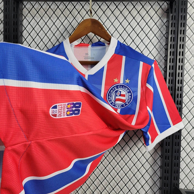 Maillot de football — photo du modèle