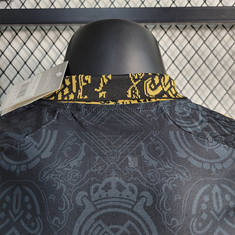 Maillot de football — photo du modèle