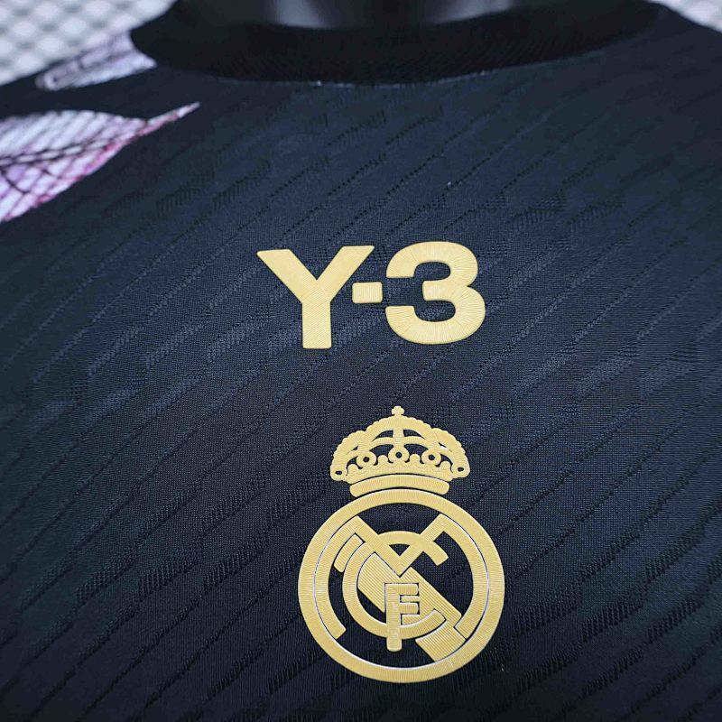 Maillot de football — photo du modèle