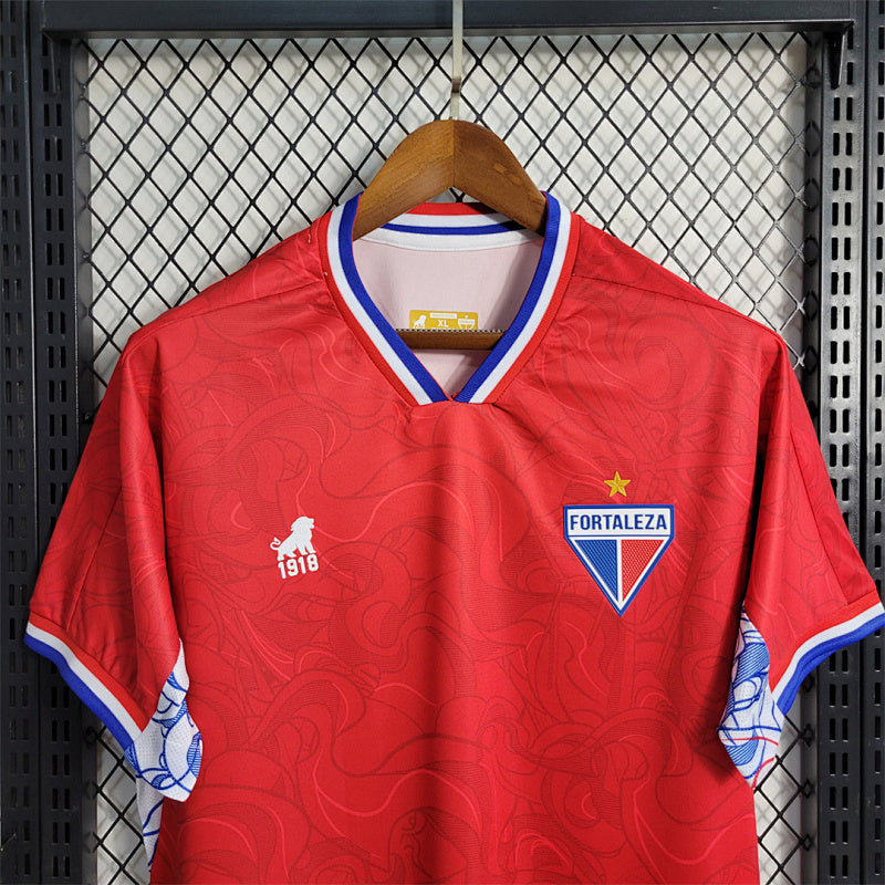 Maillot de football — photo du modèle