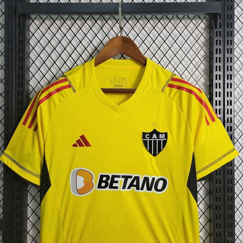 Maillot de football — photo du modèle