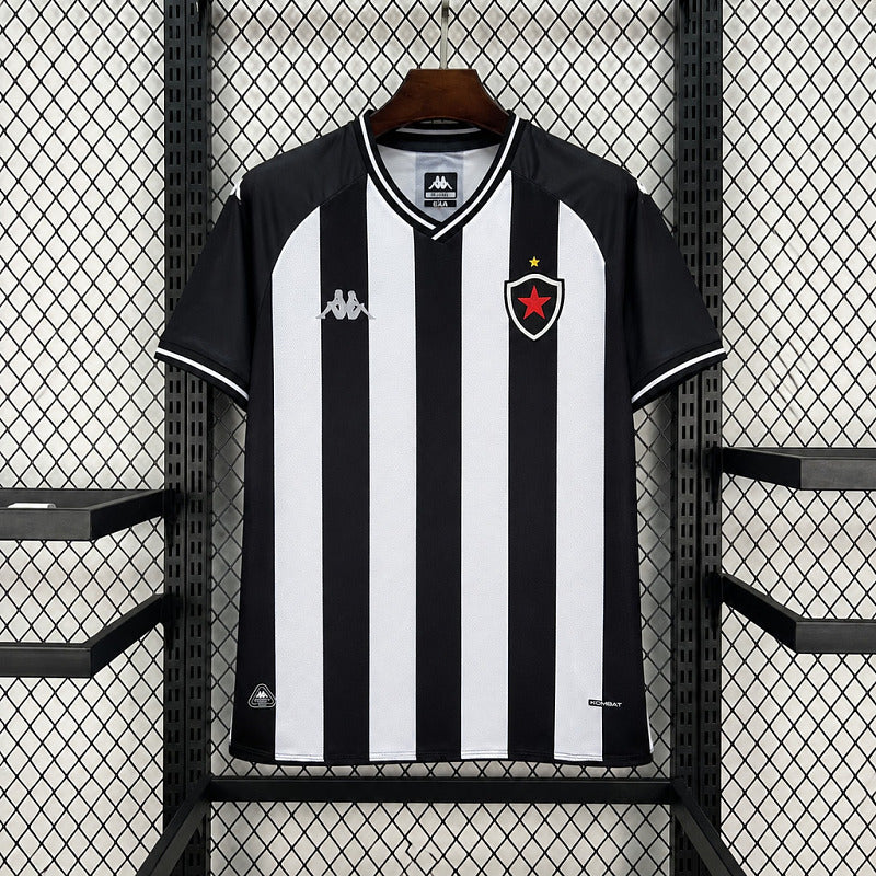 Maillot Botafogo Édition Spéciale 26/27