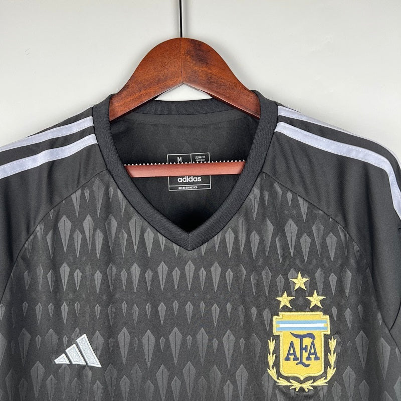 Maillot de football — photo du modèle