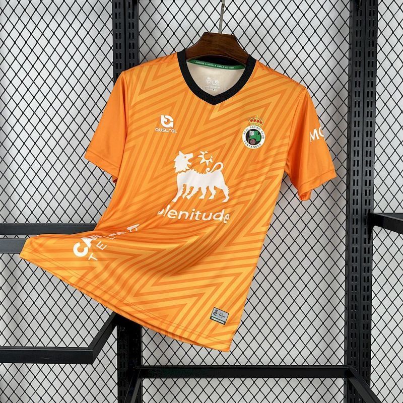 Maillot de football — photo du modèle