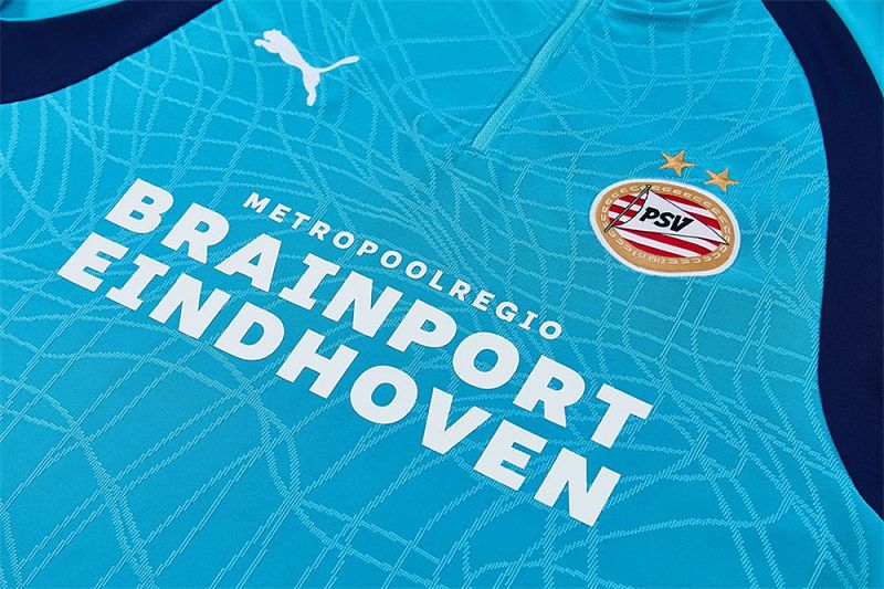 Survêtement Adulte PSV Eindhoven Entraînement 26/27