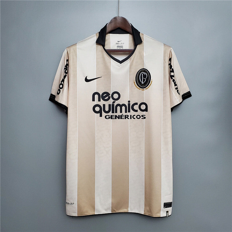Maillot de football — photo du modèle