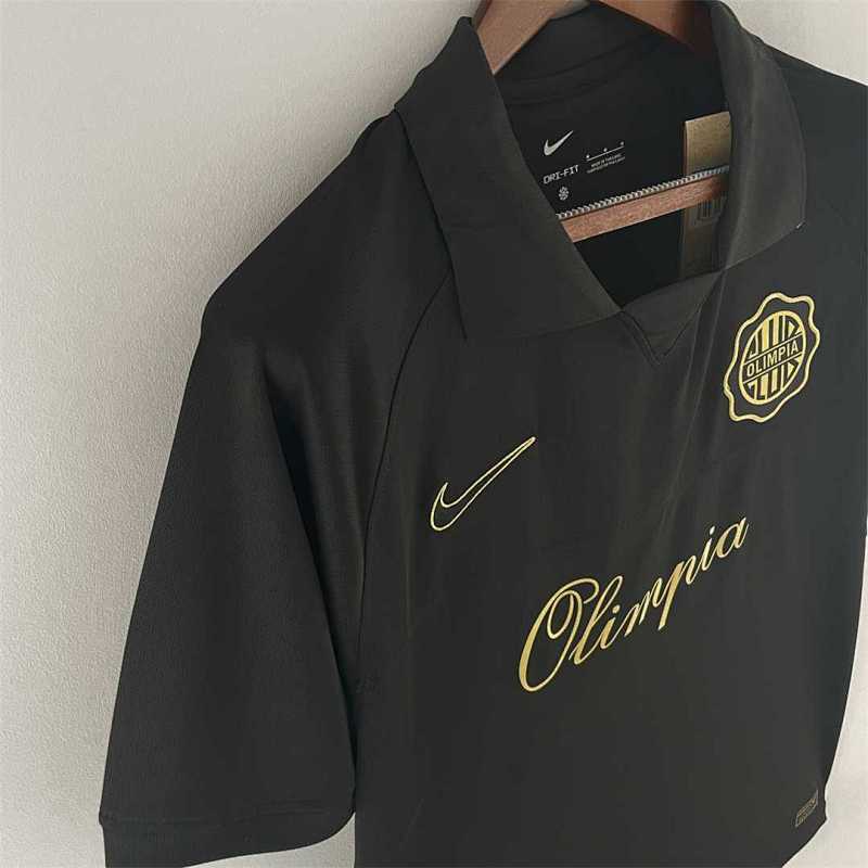 Maillot de football — photo du modèle