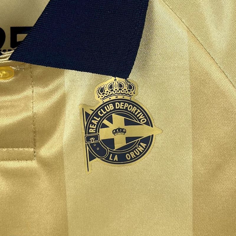 Maillot de football — photo du modèle