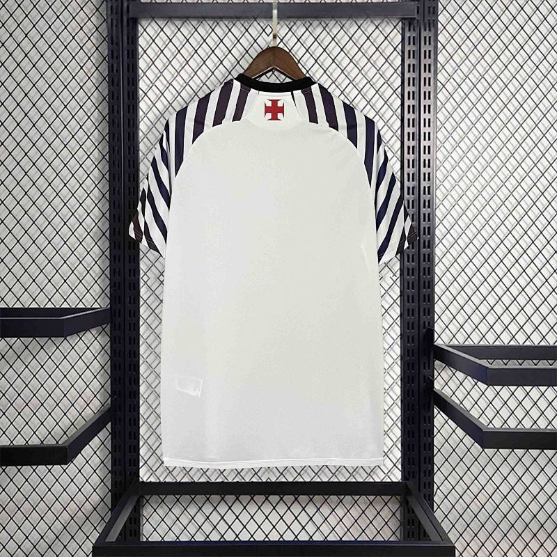 Maillot de football — photo du modèle