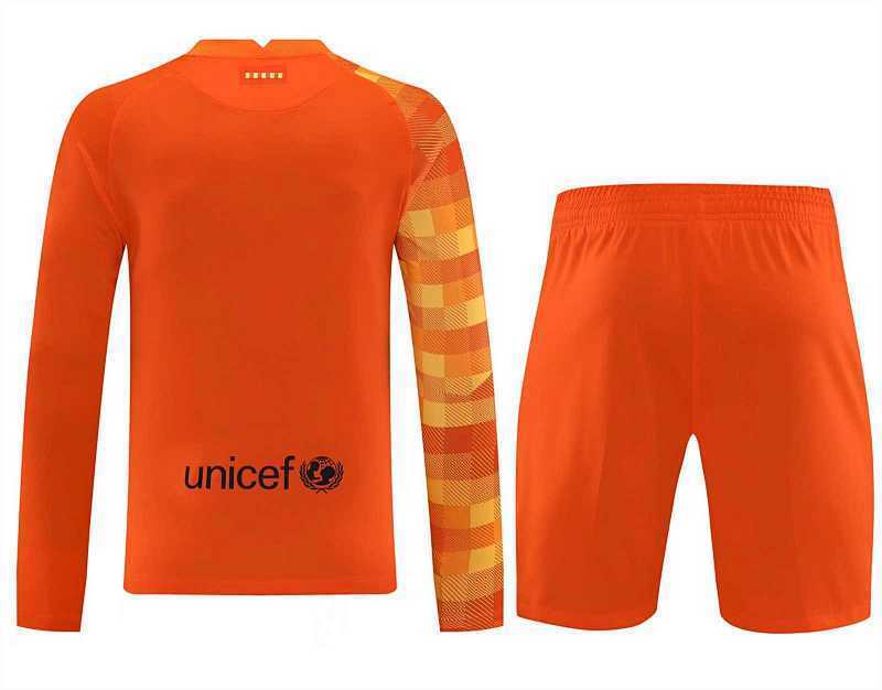 Maillot de football — photo du modèle