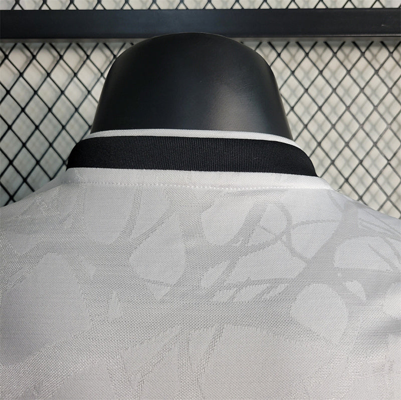 Maillot de football — photo du modèle