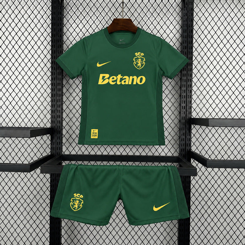 Maillot de football — photo du modèle