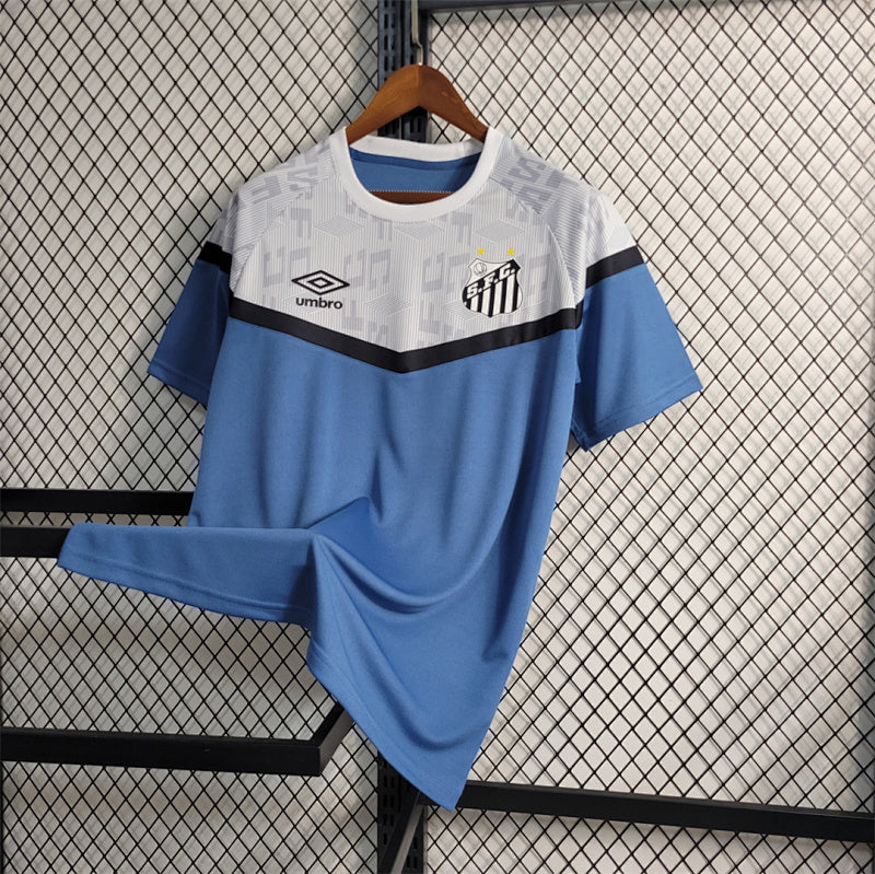 Maillot de football — photo du modèle