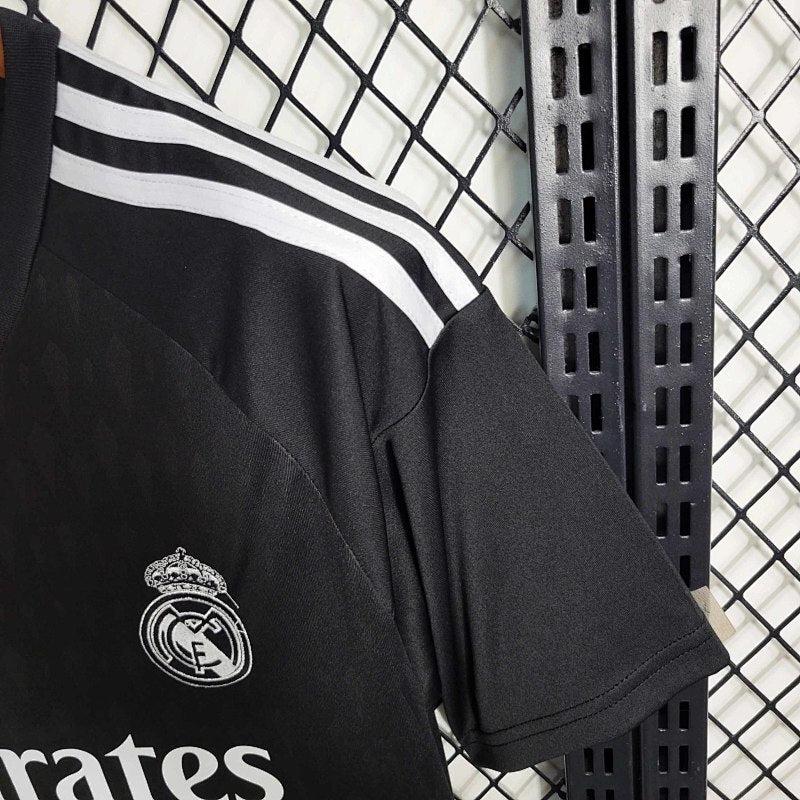 Maillot de football — photo du modèle
