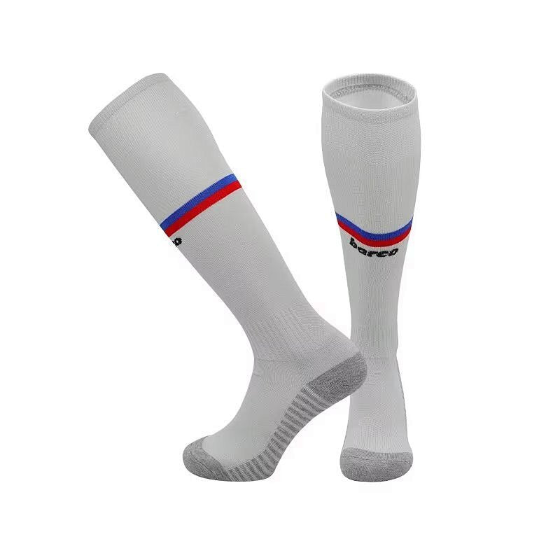 Maillot de football — photo du modèle