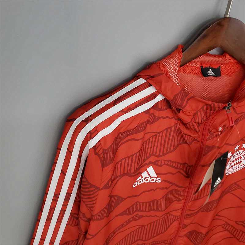 Maillot de football — photo du modèle