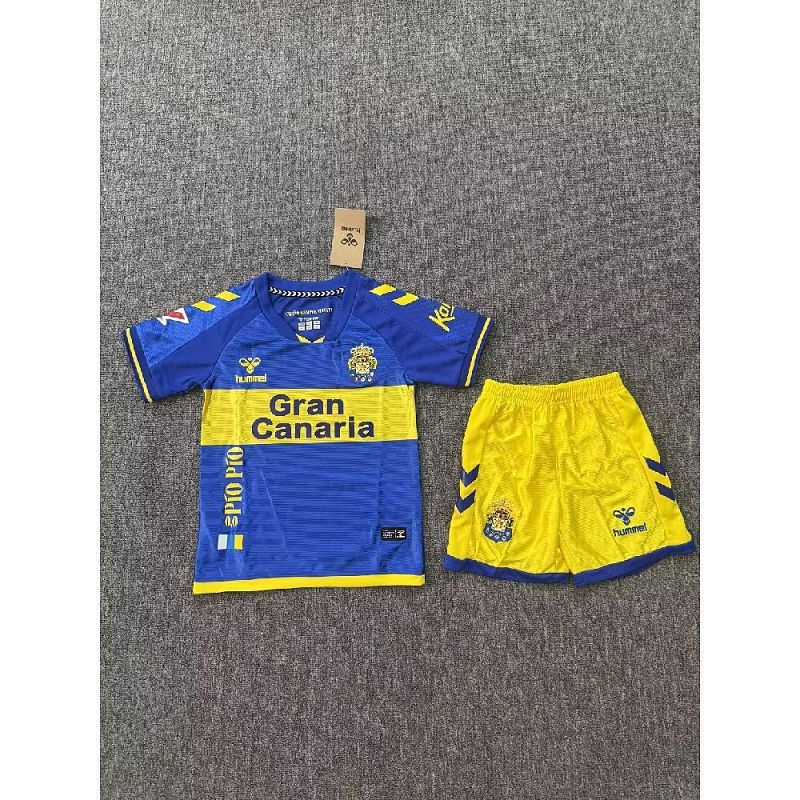 Ensemble Enfant Las Palmas Extérieur 26/27