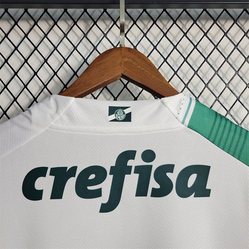 Maillot de football — photo du modèle