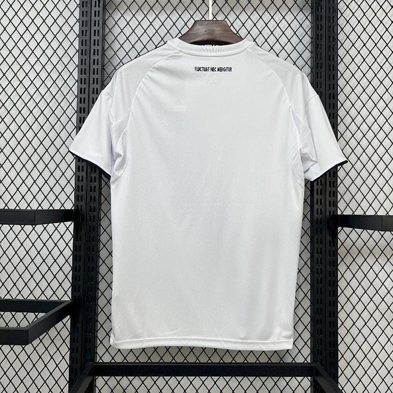 Maillot de football — photo du modèle