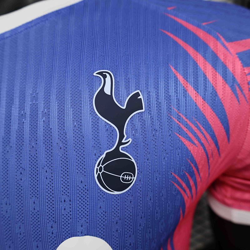 Maillot de football — photo du modèle