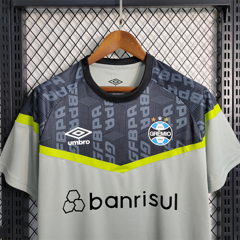 Maillot de football — photo du modèle