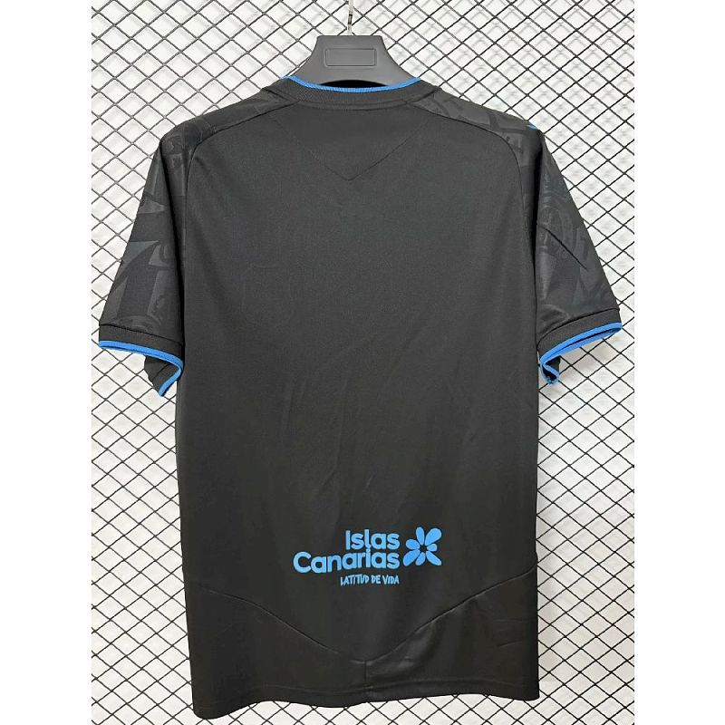 Maillot de football — photo du modèle