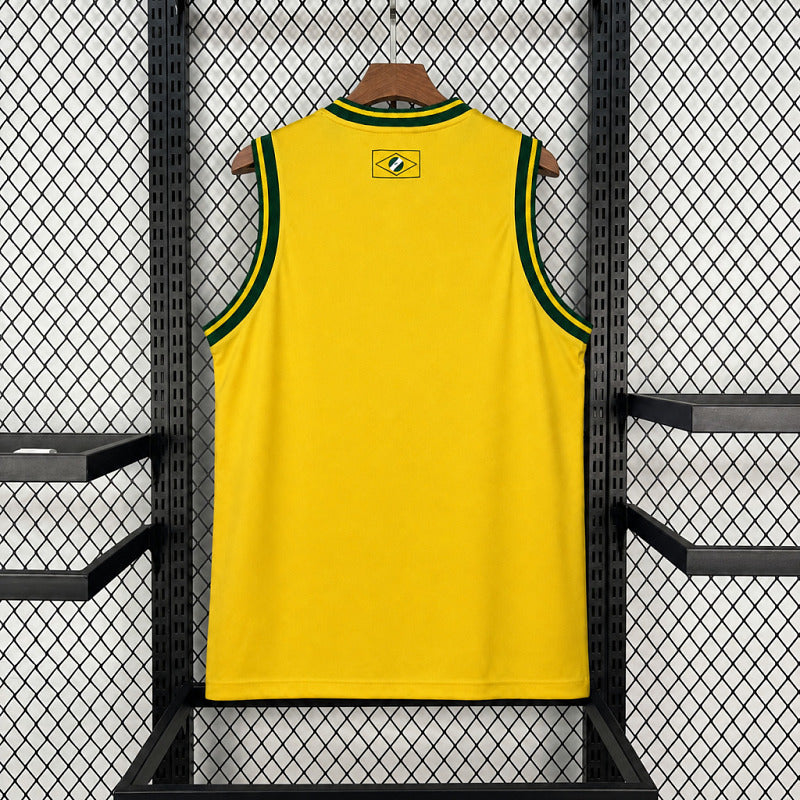 Maillot de football — photo du modèle