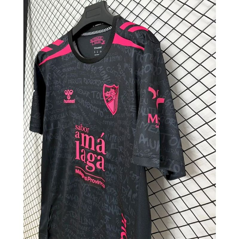 Maillot de football — photo du modèle