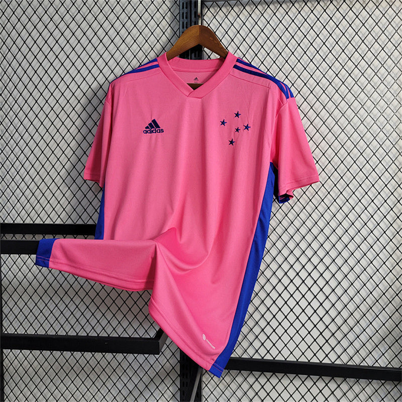 Maillot de football — photo du modèle