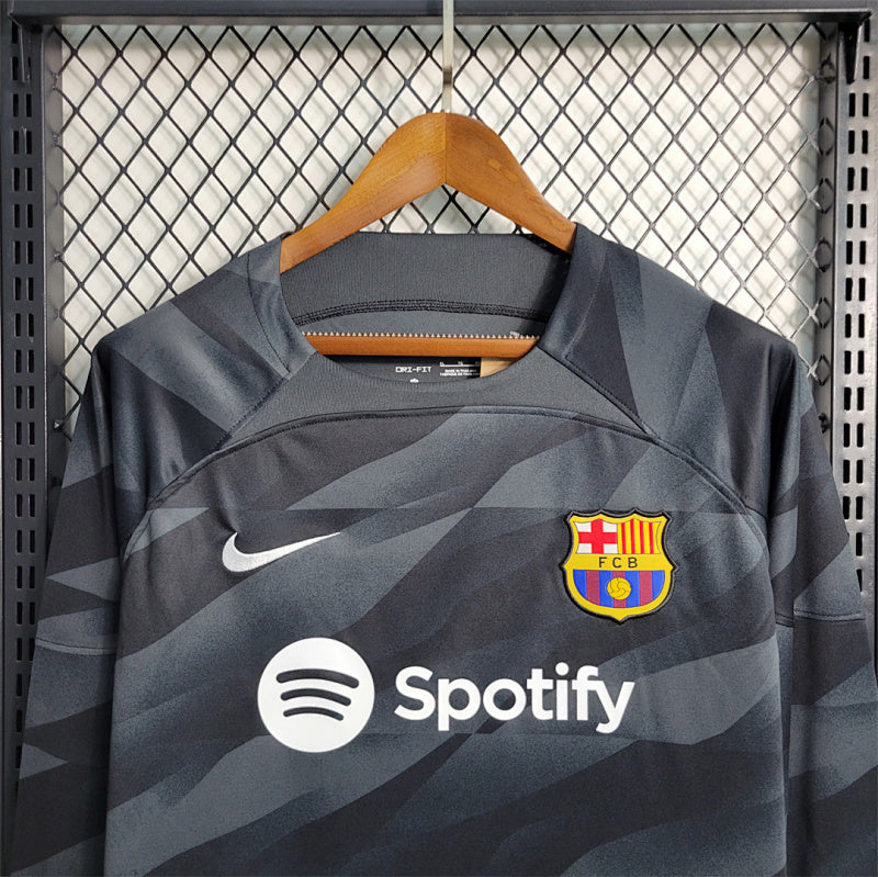 Maillot de football — photo du modèle