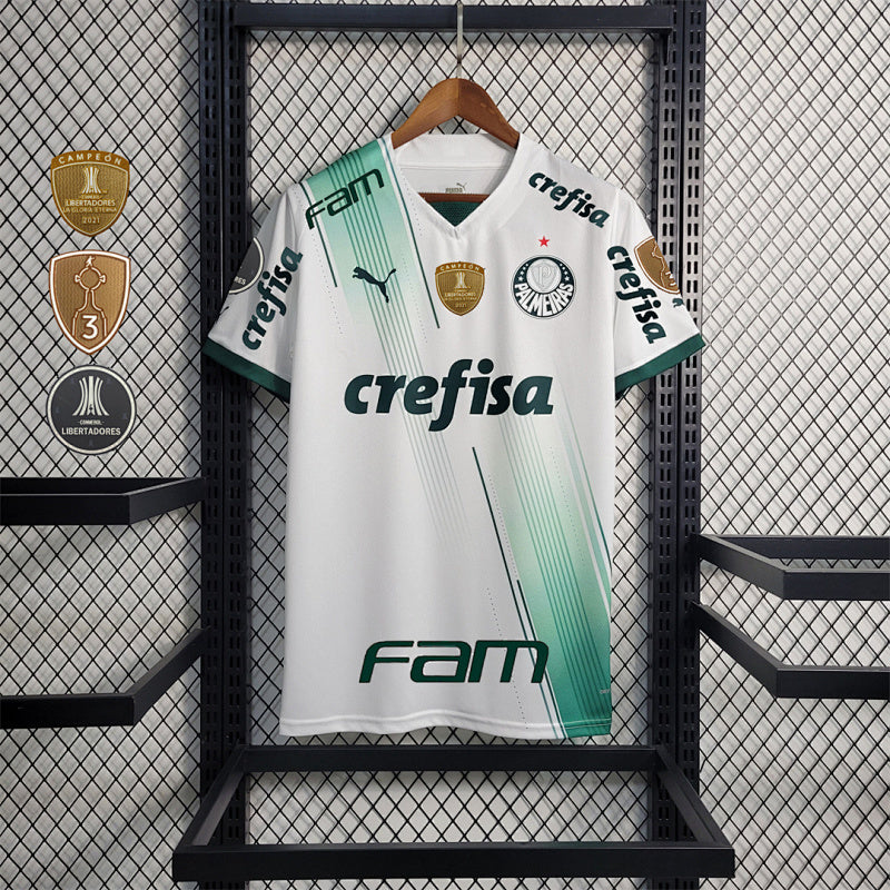 Maillot de football — photo du modèle