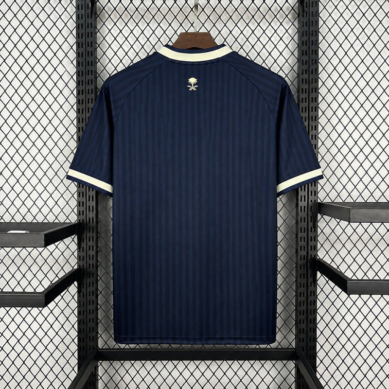 Maillot de football — photo du modèle