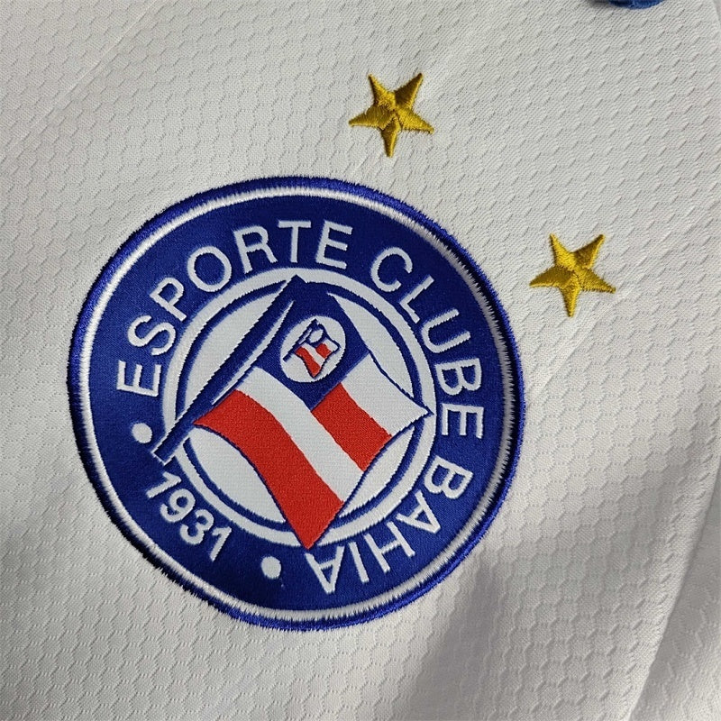 Maillot de football — photo du modèle