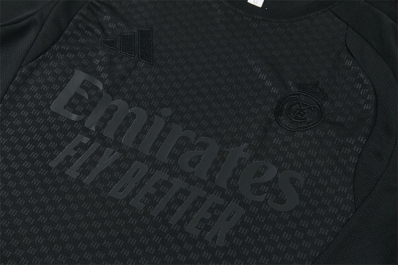 Ensemble Adulte Real Madrid 26/27
