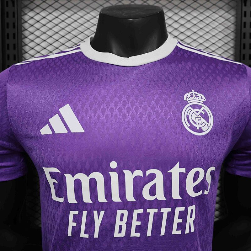 Maillot de football — photo du modèle
