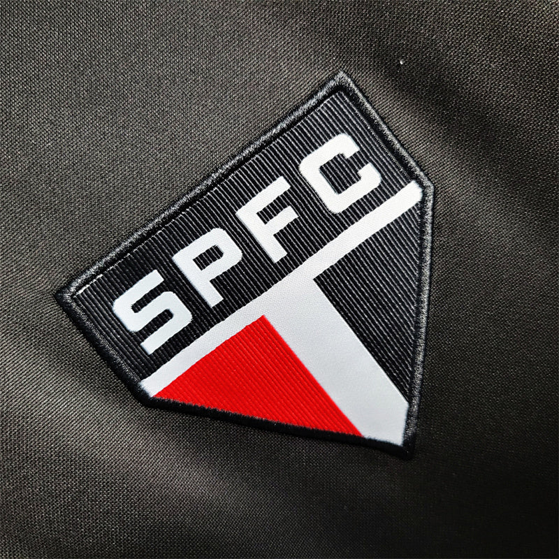 Maillot de football — photo du modèle