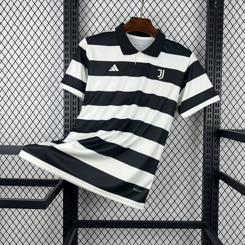 Maillot de football — photo du modèle