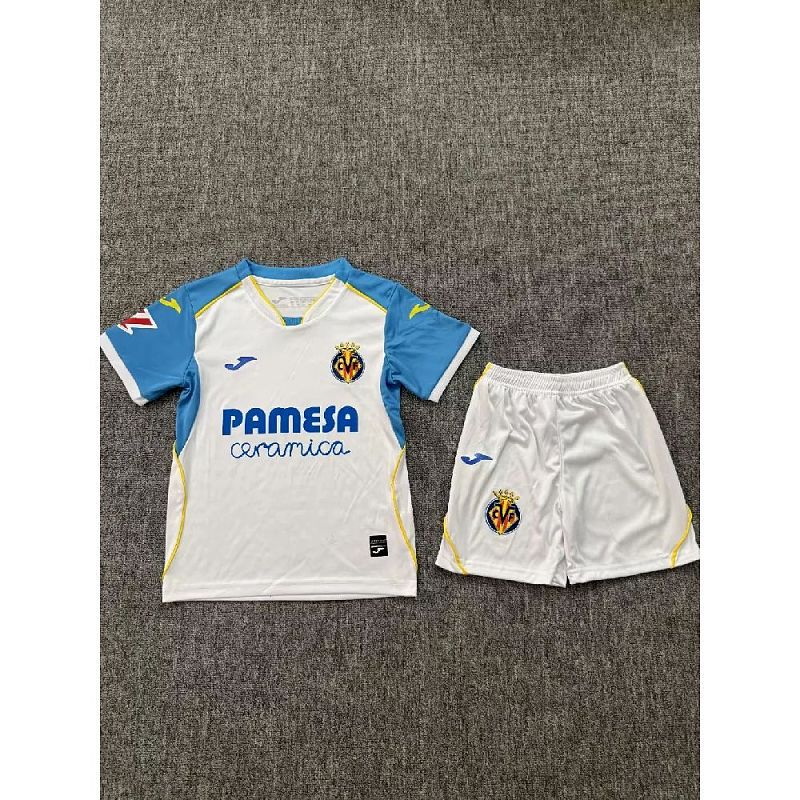 Maillot de football — photo du modèle