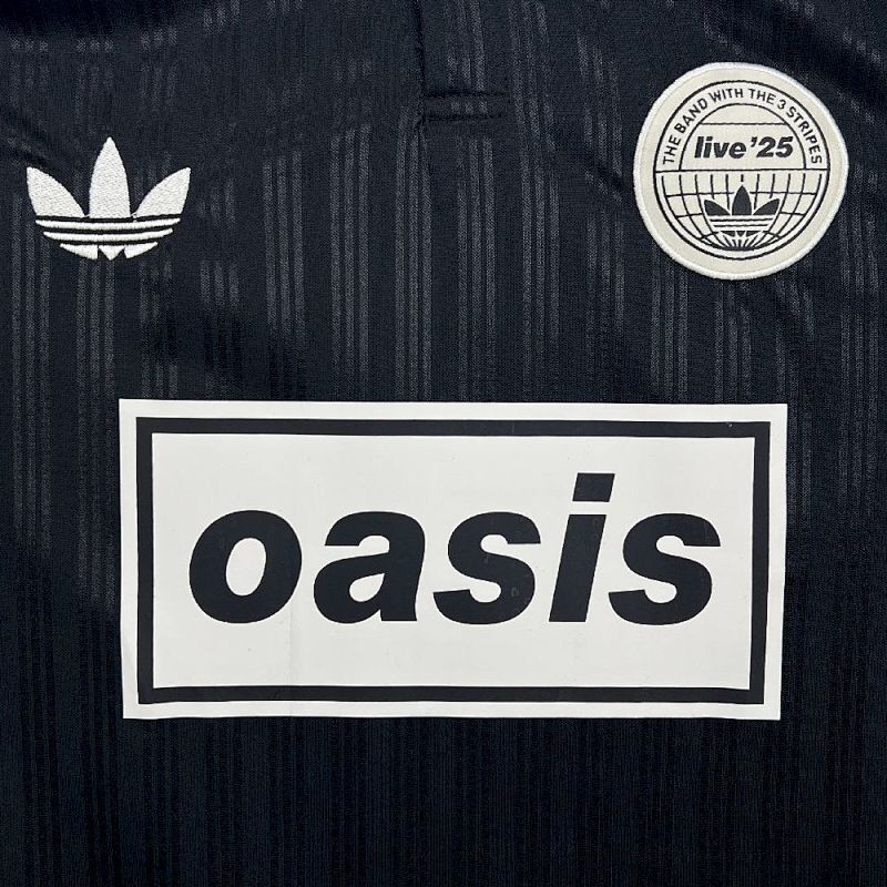 Maillot de football — photo du modèle